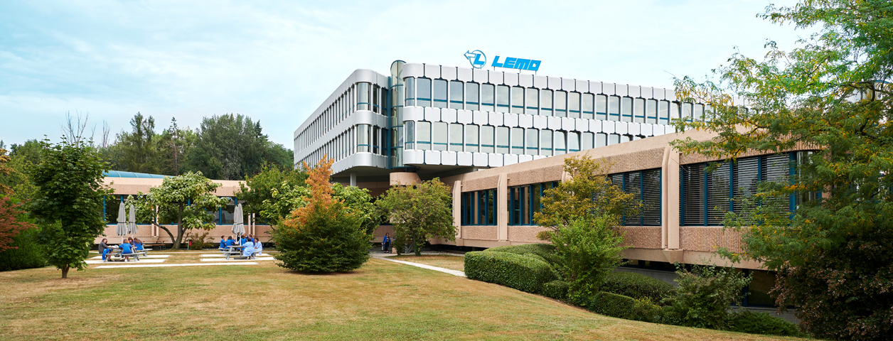 http://m.syshuzhiyu.com/sites/default/files/2023-06/lemo-hq-headquarters-1256x480_0.jpg